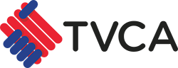 TVCA organizes Venture World 2019