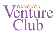 member_bangkokvc