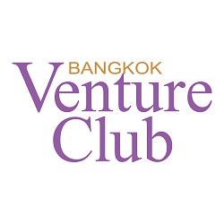 member_bangkokvc