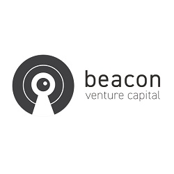 member_beaconvc
