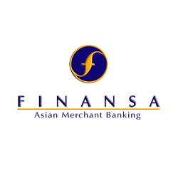 member_finansa