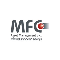 member_mfc
