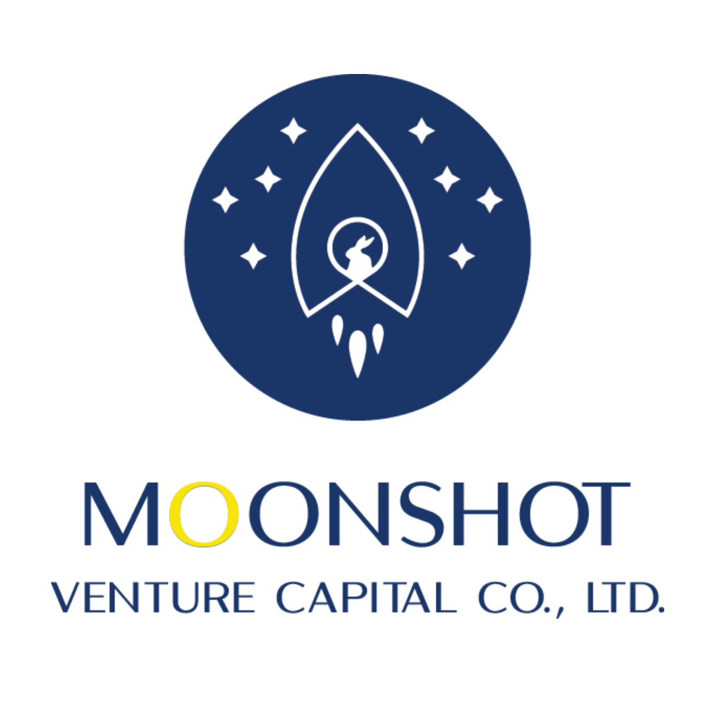 member_moonshot
