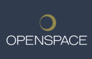 member_openspace