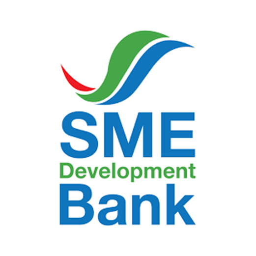 member_smebank