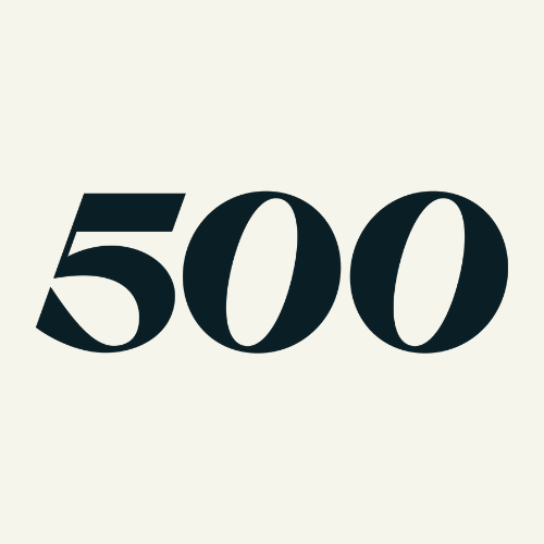 member_500