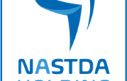 member_NASTDA HOLDING