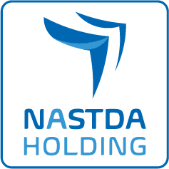 member_NASTDA HOLDING