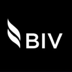 member_banpuVC