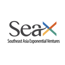 member_SeaX